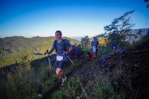 BIB: 
                            <button type="button" onclick="openModal(19053772)" class="btn btn-primary btn-sm float-right btn-popup" data-toggle="modal" data-target=".modal-high-quality">
                        <i class="fas fa-shopping-cart"></i> Add to Cart
                    </button>
                                            <button type="button" onclick="isThisMe(19053772, true)" class="btn btn-success btn-sm float-right btn-popup btn-isme hidden" data-toggle="tooltip" data-placement="bottom" title="นี่คือรูปของคุณใช่ไหม คลิกที่นี่เพื่อเอาเข้าอัลบั้ม">
                        <i class="fas fa-plus"></i> Add to album
                    </button>
                    <button type="button" onclick="isThisMe(19053772, false)" class="btn btn-warning btn-sm float-right btn-popup btn-isnotme hidden">
                        <i class="fas fa-ban"></i> Remove from album
                    </button>